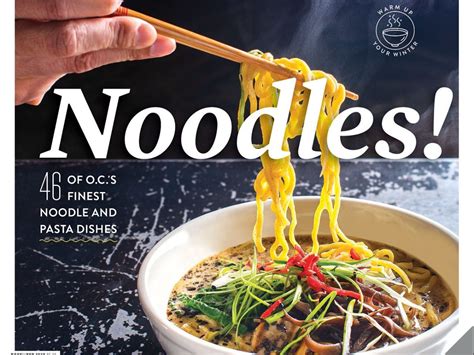 noodles magazine|“Boku no Miso Ramen” won the TRY magazine Best Miso Ramen。